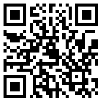 QR Code for dash:XpacMCD2WRAj7Y7RETbAtcf6YJXS5rvMT7