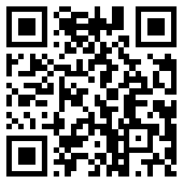 QR Code for dash:XpacTu6oTNdbxgGiFfZBkVs9xQjigNrpAX