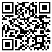 QR Code for dash:XpacYdGm8UXs2oFsVBB4eidCn964EMNTSY