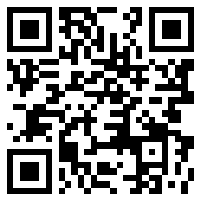 QR Code for dash:Xpacy9SCAJBhtsThLvYLrShm1dARbLLVEB