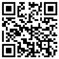 QR Code for dash:XpadSim9Y3SFj2jPoSYMK2ACwWhDB8mtAV