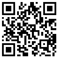 QR Code for dash:XpaeeK5EaKhTQPRtdCKYeGe7fattJ6Z1bg