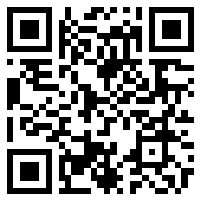 QR Code for dash:Xpaf4HWT99MsdY39yDh8caTweAhNaVZz14
