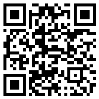 QR Code for dash:Xpaf9bbhK1NDA7SrVv4gReCwoHSsL6PoHY