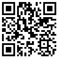 QR Code for dash:XpafHrMh6cN2TB7rhAxV2NUGHCkPHEB7xQ