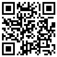 QR Code for dash:XpafoaUisp9NoXSLETswYULLNwMAKGAm8u