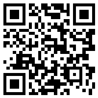 QR Code for dash:XpafwhmLqRd77vi5TMagV4VstwMNz7uJsc