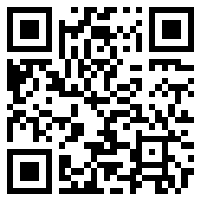 QR Code for dash:XpagHz25wMewdv6aLEeu31MszStZafBLxr