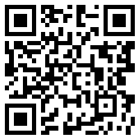 QR Code for dash:XpagUAumLbbAheimEYA2P5BodMAmAQYu2A