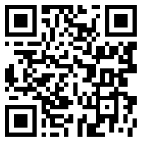 QR Code for dash:XpaghEfEDTeXkRtNopFDTDDdvLbaVVoxaf