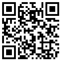 QR Code for dash:Xpagr5BR7M2fMzXemUihtATRbWeBsuLP7X