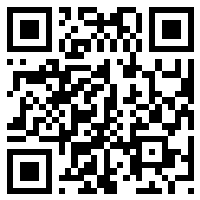 QR Code for dash:XpahQeqBeh8GrUqsSCtRbDZBgsUvK1AtTp