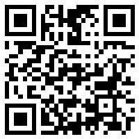 QR Code for dash:XpaiMP21pi7ocGDP2ju4F1BBUzBWL5EeqC