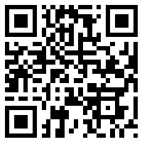 QR Code for dash:XpaiX8G4aP2Vt8AVjXJ2DPVB7VWSEbcEtx