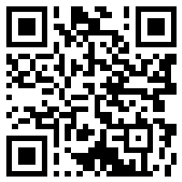 QR Code for dash:XpakBUDUEn3rfYxjRPTAvFv6NsumMQgGHQ