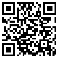 QR Code for dash:XpakTYchtUFLxLi6Ld1J5zAWqEccbd5csH