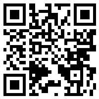 QR Code for dash:XpakigWyjWgj5EMLwhLDKmna3d1qBxtyHy