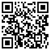 QR Code for dash:XpakqU2Q8fYRjtCmrtJQBbdxD8MveRE6pP