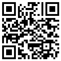 QR Code for dash:XpakvRWNRSjgVi4qUGuF9fKfqaLdnBaZeu