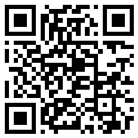 QR Code for dash:XpamLRhQVa3QUuvXhLq2o3Ftmf1YPsszSk