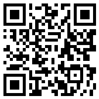 QR Code for dash:XpanBUSMqw9Sdg8X7fLXLAb7u8xbJS2jt5