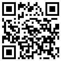 QR Code for dash:XpanPaSWrSZeaFna8vwizphYFzsAPP9s8X
