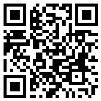 QR Code for dash:XpaneT4op9PXw8MtwcYPbNNyYpuMsvBXf3