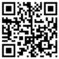 QR Code for dash:XpaoFaYHuVRGXopZQ5AhCqaEGoDB33TfEz