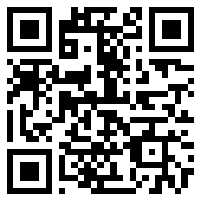 QR Code for dash:XpaoJbhPbnGexcDPspfnCZGW3ydSTTrYuD