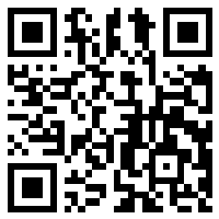QR Code for dash:XpapCYUxN2wopd2dbDbBq3gBoXgWRrnvfV