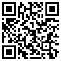 QR Code for dash:XpapMR2zyGDhCBoD3zFZHYcc2P7u6WMDTG