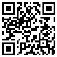 QR Code for dash:XpapfFSJ4mFRM8YxDMdfEUbbXAUFJ67DJR