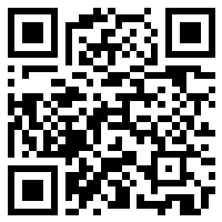 QR Code for dash:Xpapi31dFpx2ar8g23w24iypMFX7rJi2o6