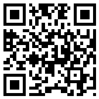 QR Code for dash:Xpar2PQQea6ZafChEDaHsyjAxY2DQqeChQ