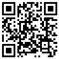 QR Code for dash:XparGwwp9NeBWbDRtBDmsAzokXqyBxhXmw