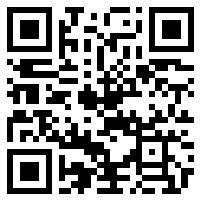 QR Code for dash:XparNz6HwyfbghkD4LLfojT3wP9MDkhb1Q