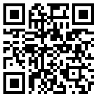 QR Code for dash:XparxucbCmGTtGmDkoLzJpaC8VdfmvAP2Z