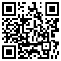 QR Code for dash:XpasCL8ZRPWVPixfA2gSjvHugwRv9u1DaF