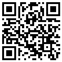 QR Code for dash:XpasGYvDRoEEuszkzGXdrdDhStZShTkWFk