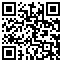QR Code for dash:XpasdDydVXJpyj8G9CdvPEPd8aVLHtJtgu