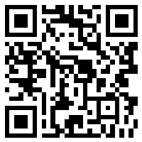 QR Code for dash:XpasppsUev2EEbRpwuPb6NyXZu2XVTuqcu