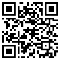 QR Code for dash:Xpass442qYxpSDgYynvfs2NAYzbUmMbjnv