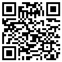 QR Code for dash:Xpat36NWL3cQV6EaJ9kSBhtsk2MRfomnVv