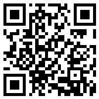 QR Code for dash:Xpat4AwWbrB1YHDyEZuuWrc5fedCQBnnjq