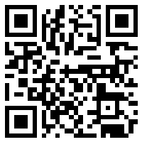 QR Code for dash:Xpauf5CUbBhCMNf7VqLLJatQ6XcCkjFpAz