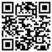 QR Code for dash:XpaujgLWF8F8MNrWvZHfWMbgDW5RJ2QSpr