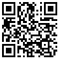 QR Code for dash:XpavMdVfsV3msnNPTWESyLiCPFBKGdTokQ