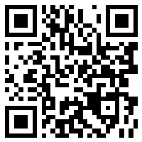QR Code for dash:XpavhEyev6M63vXXW2PLrUDGuSYNEP97xP