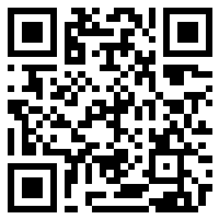 QR Code for dash:XpawHyiu7zzaAEenMZvaxFGK3dRAFczDga