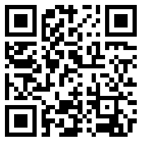 QR Code for dash:XpawY824Fuih7JoX1LuAMPDdDGdntfj7De